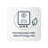 udi-mennecy.com